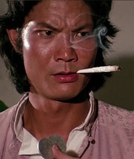 成家班3大打星：有人是洪金寶的“教父”，有人是“七屆泰拳王”