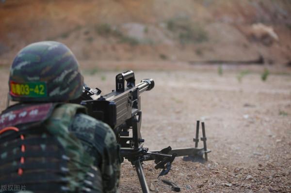 中國軍工只靠遼蜀陝鄂？被低估的湖南超級中央企業軍工製造有多強