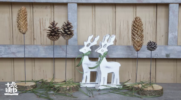 人際交往法則：斷舍離