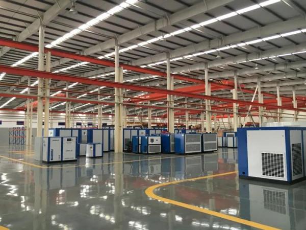 建材、有色金屬將被國家納入控排名單,建材市場價格持續上升 建材、有色金屬將被國家納入控排名單,建材市場價格持續上升