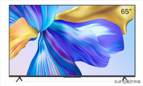 雙十一65寸電視選購指南，每款都是價效比之選，總有一款讓你滿意