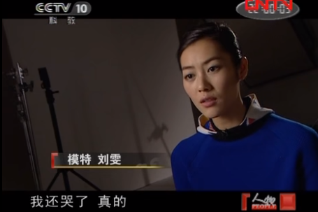 湖南盛產美人,6位湘籍女星,個個亭亭玉立,國色天香 湖南盛產美人,6位湘籍女星,個個亭亭玉立,國色天香