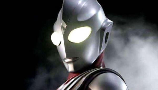 迪迦奧特曼遭全網下架,熊出沒被舉報,網友:這一屆家長可真難帶 迪迦奧特曼遭全網下架,熊出沒被舉報,網友:這一屆家長可真難帶