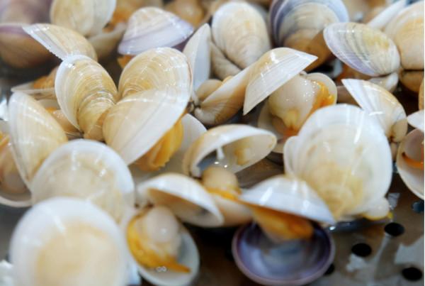 60歲後身體出現這5種變化，是衰老的正常現象，做好調養有助健康