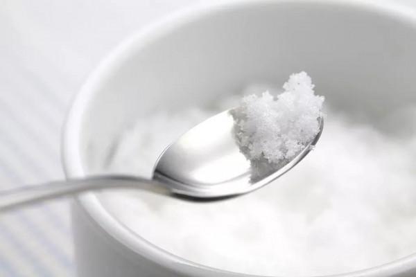 透析後,這10條良好的自我管理原則讓您的透析更安全有效 透析後,這10條良好的自我管理原則讓您的透析更安全有效