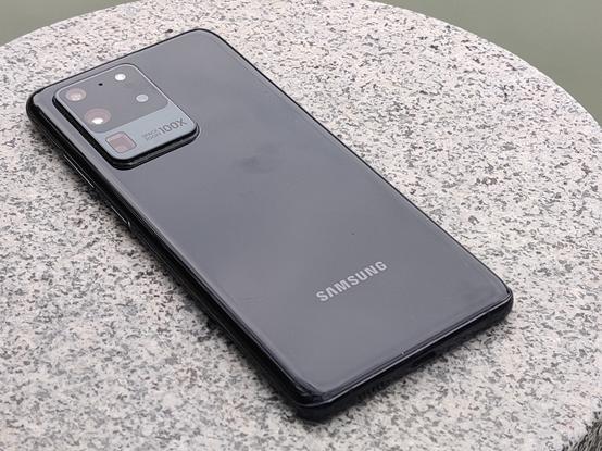 這幾款旗艦機原價無人問津,爆降幾千元後,現在入手很香 這幾款旗艦機原價無人問津,爆降幾千元後,現在入手很香