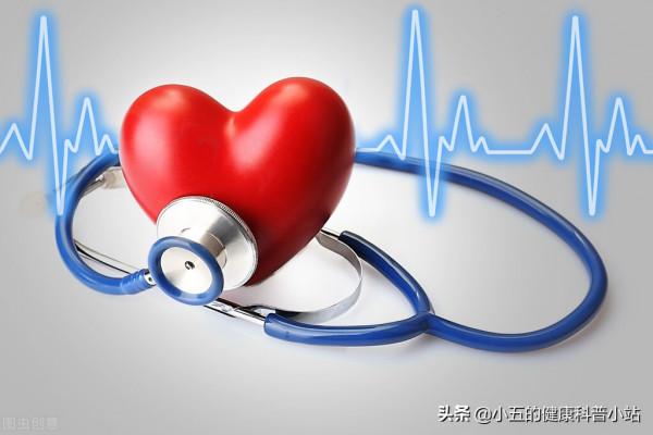 便宜的谷維素是治療失眠、高血脂的良藥,服用時注意4個問題 便宜的谷維素是治療失眠、高血脂的良藥,服用時注意4個問題