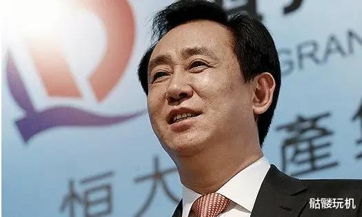 凜冬將至，誰能夠活下來，誰又會徹底死去？