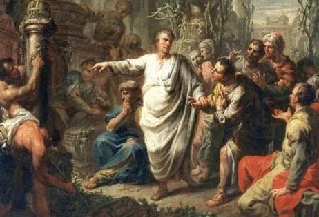 就算江歌案是“道德審判”吧，那又如何？