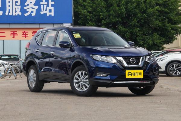 奇駿主駕駛座椅鬆動異響,影響用車體驗,車主需知道三種處理方法 奇駿主駕駛座椅鬆動異響,影響用車體驗,車主需知道三種處理方法