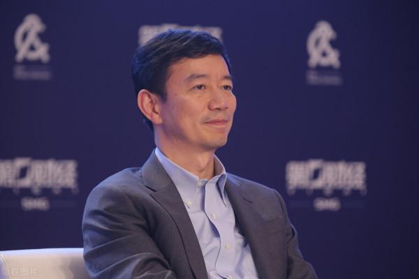 光速中國董事總經理宓群