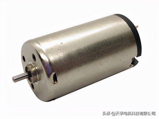 ​電動窗簾微型直流電機有哪些種類 ​電動窗簾微型直流電機有哪些種類