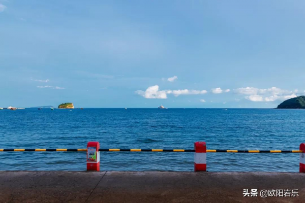 15個適合一個人去的旅行地，每個都有不一樣的驚喜，出發吧