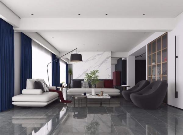 1200x600|以經典，契合生活藝術之美