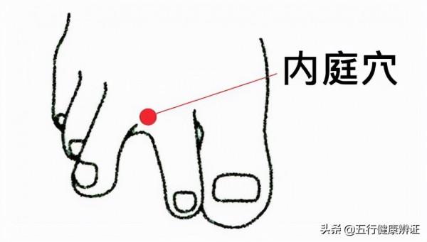 喉通天，咽通地！養生，其實就是在濡養身體的晴雨表——咽喉