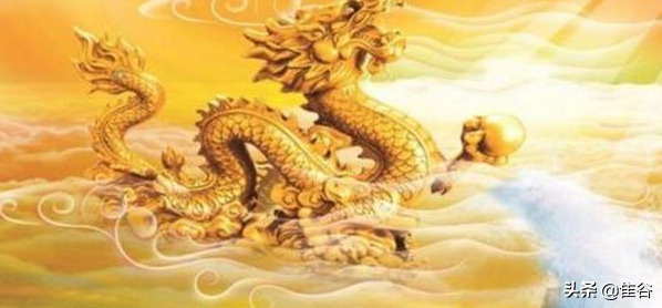 “見龍在田”關鍵是要“德澤普施”，這是韜光養晦時期的處世之道