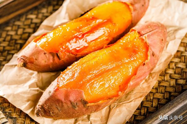 烤箱,小家電,大用處 烤箱,小家電,大用處