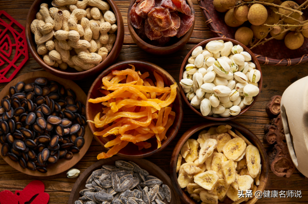 82歲老人突然病重住院，竟是鹽吃少了！低鹽飲食真的健康嗎？