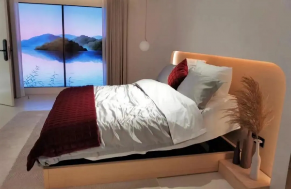 小心智慧變智障，這些智慧家居考慮好再買