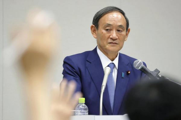 全球都在通脹，為何日本在通縮？如此奇怪現象，背後邏輯是什麼？