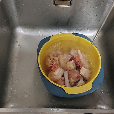 百吃不厭國民菜，做法簡單全家都愛吃