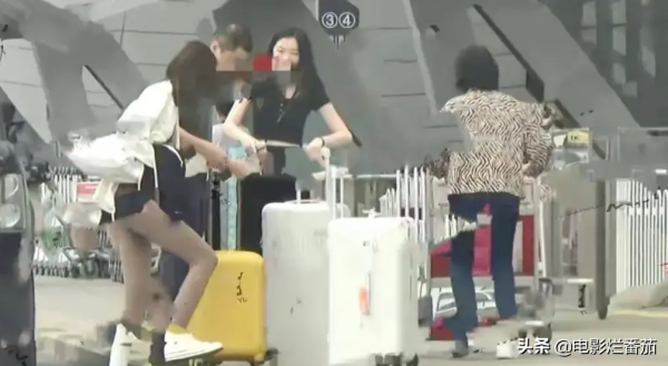 明星老賴：有的欠款5600萬，有的拒絕還款，有的為男友出氣成老賴