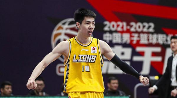 CBA最強攻防大戰，廣廈隊將利用防守大勝吉林隊，瓊斯恐無力救主