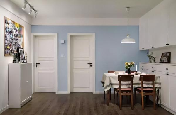 什麼是埡口套，與門套什麼區別？