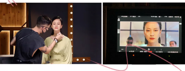 均價不過百的作弊級好東西、小技巧，人人都是明星化妝師了