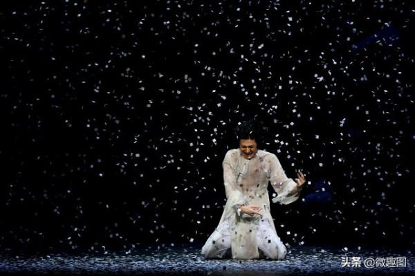 28個關於江蘇的冷知識，您確定都瞭解嗎？