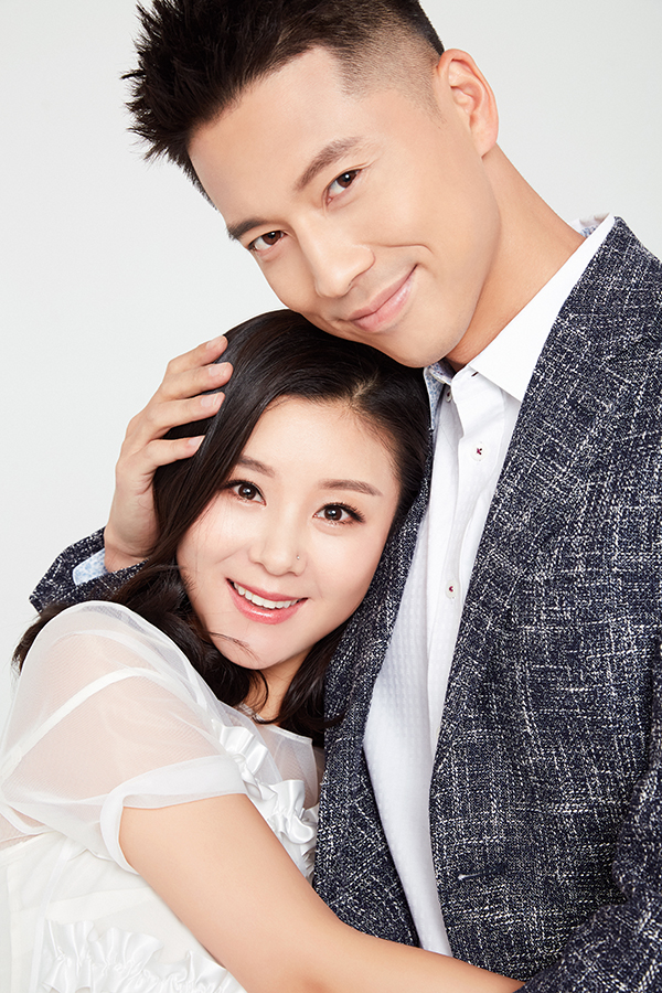 至今恩愛的10對明星夫妻，各有各的幸福，最長相戀47年，最短15年