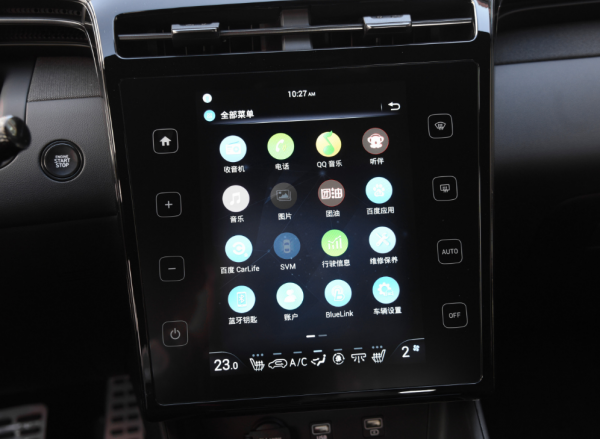 年輕人的第一臺SUV怎麼選？這3款特別版能給你靈感