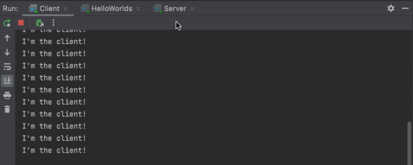 IntelliJ IDEA 2021.3 正式釋出，支援一鍵修復，告別各種疑難雜症