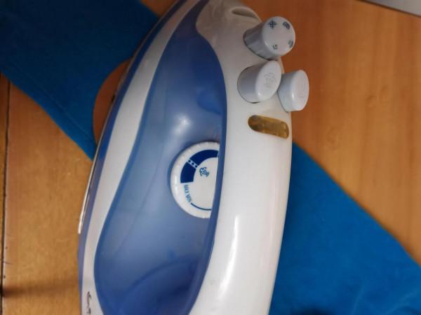 縫縫補補又三年 縫縫補補又三年