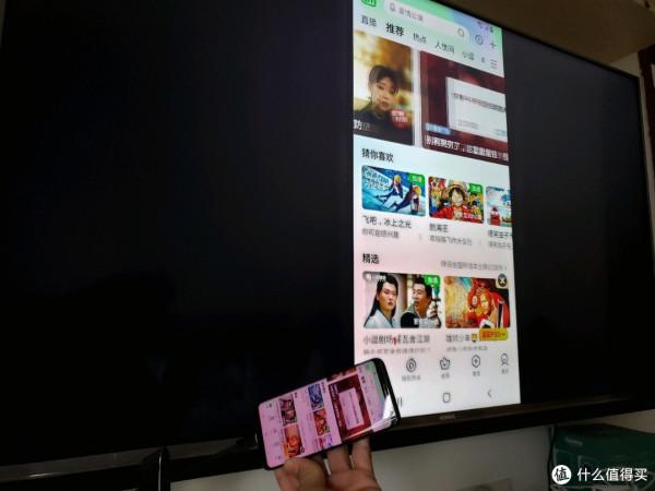 三星s22值得買麼？看看我這幾年的s8，s9&plus;，s21的使用全記錄