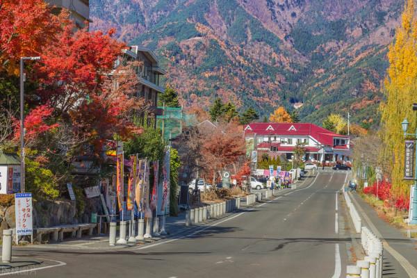 連當地人都不知道的21個冷知識，您瞭解多少呢？（日本篇）