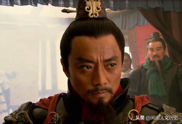 殘水滸：扈三娘居然殺了李逵，她是怎麼殺的？宋江是什麼反應？