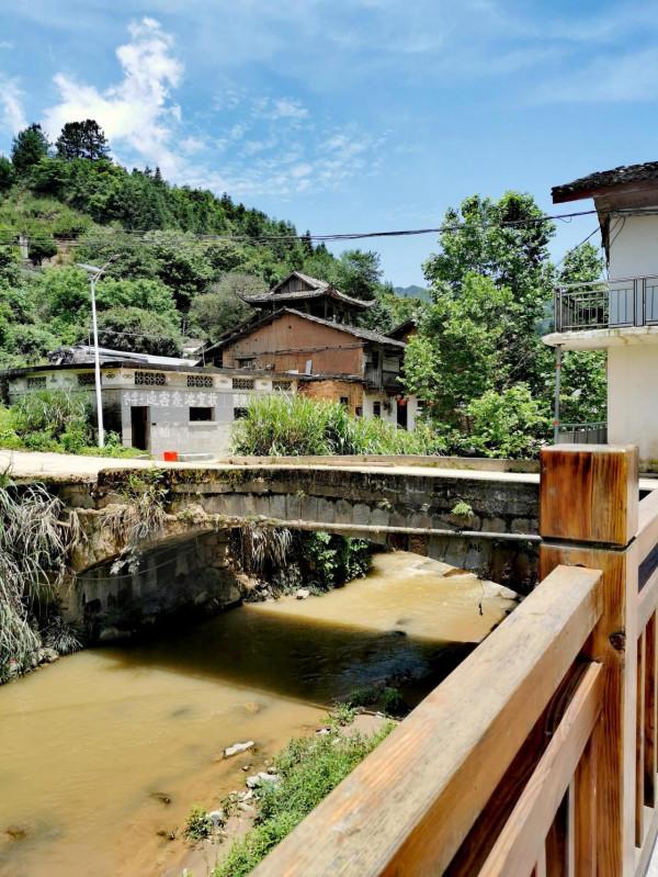 尋找九仙湯(2021/06/04) 尋找九仙湯(2021/06/04)