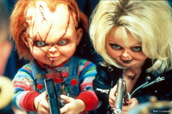 十大恐怖系列電影，《死神來了》第10，《電鋸驚魂》未進前三