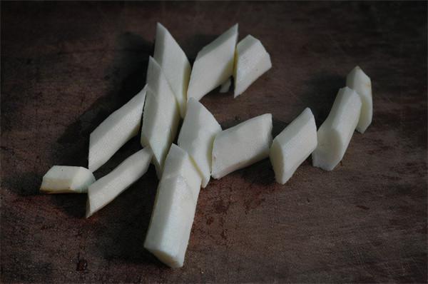 冬天怎麼做，來年能躥個？專家支招，這道早餐，冬天多給孩子吃