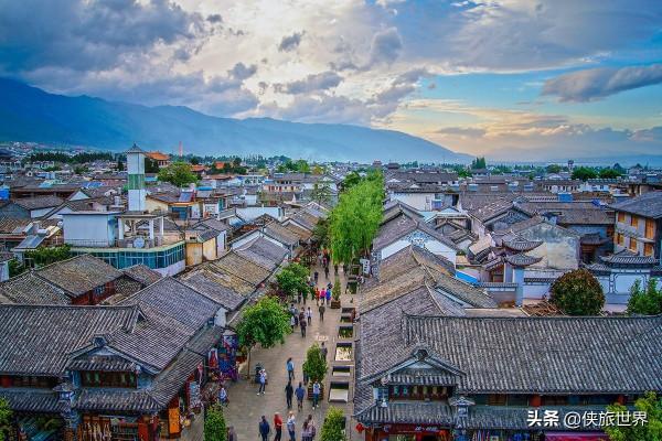 平遙平遙，真的遙遠嗎？