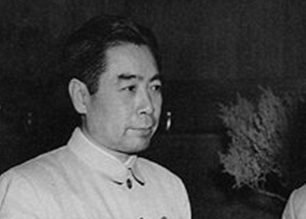 1929年中央出了一名叛徒，周恩來親自發出&quot;絕殺令&quot;，全城追殺叛徒