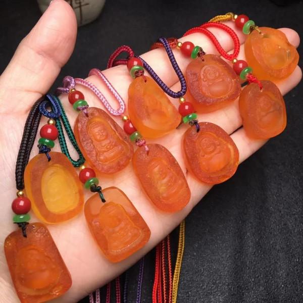 我把文章當作蜜蠟圖集