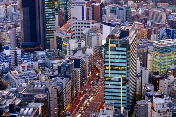 貸德到：剛需買房，貸款知識一看就懂