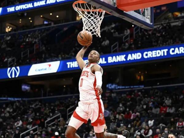 全明星獎項大預測