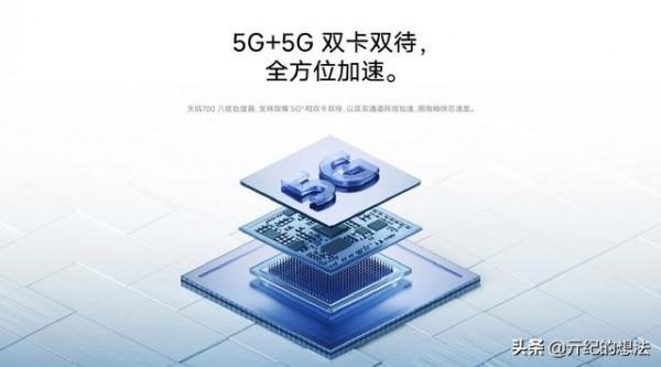 6000毫安+雙模5G!vivo Y55s開啟預約,售價1699元 6000毫安+雙模5G!vivo Y55s開啟預約,售價1699元