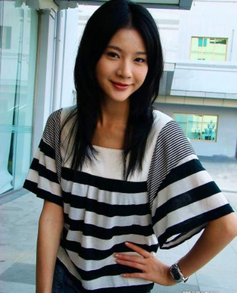 可憐的宋汶雯:被富商丈夫家暴,躲朋友家安胎,27歲因癌症去世 可憐的宋汶雯:被富商丈夫家暴,躲朋友家安胎,27歲因癌症去世