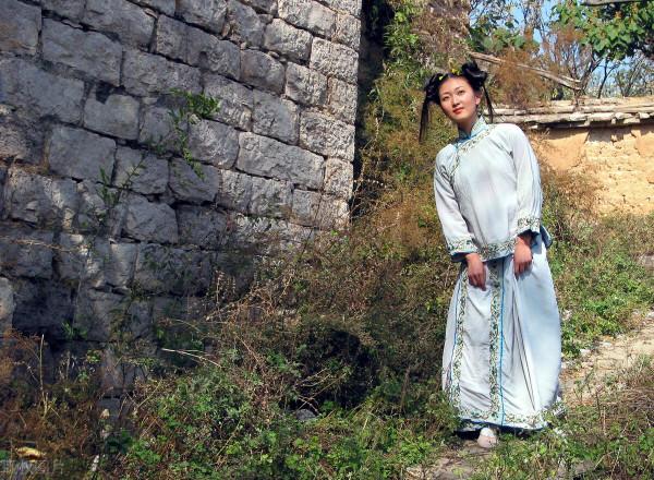 明日中秋,民間為何有老話“八月十五天門開”說法?有啥典故? 明日中秋,民間為何有老話“八月十五天門開”說法?有啥典故?