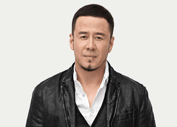 直播帶貨服務費也能吐出來？陳小春翻車了，帶貨的方向又在哪裡