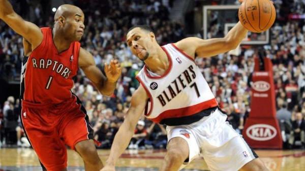 生涯僅6個賽季，卻征服一眾球星！“黃曼巴”布蘭登-羅伊去哪了